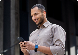 App Connecta DP